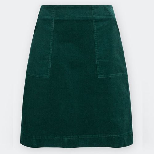 Seasalt May's Rock Skirt Thicket