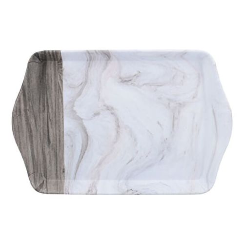 Creative Tops Marble Scatter Tray