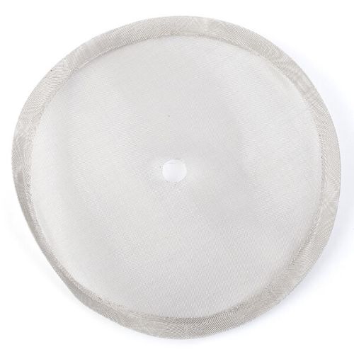 La Cafetiere 12 Cup Replacement Filter