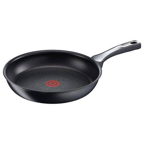 Tefal Expertise 28cm Frying Pan With Thermospot