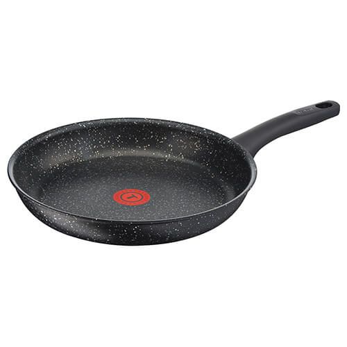 Tefal Everest 28cm Easy Clean Non-Stick Frying Pan