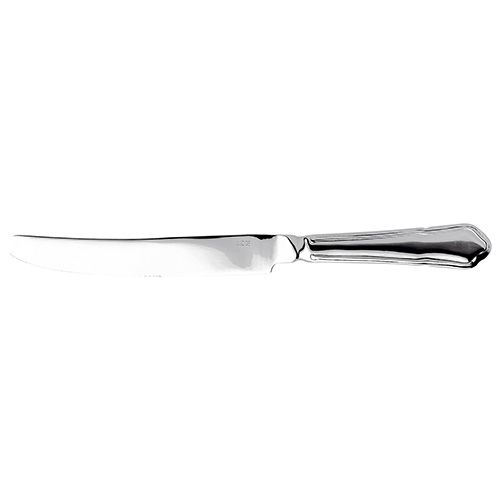 Judge Dubarry Table Knife