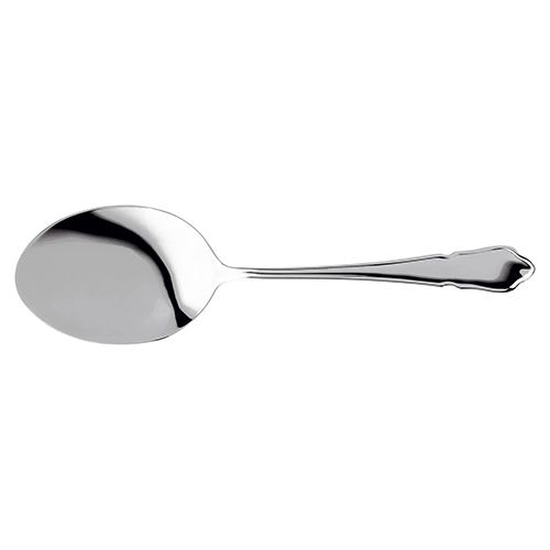 Judge Dubarry Table Spoon