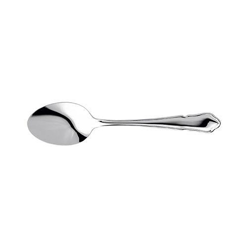 Judge Dubarry Tea Spoon