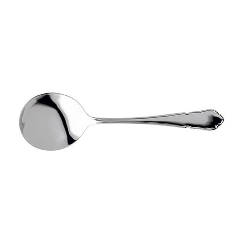 Judge Dubarry Soup Spoon