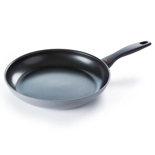 OXO Softworks Non-Stick 28cm Frying Pan