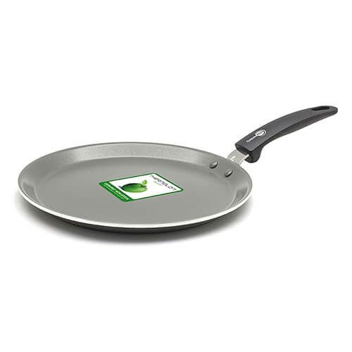 Greenpan Essentials 28cm Pancake Pan