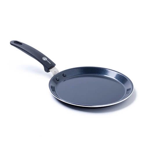 Greenpan Essentials 24cm Pancake Pan