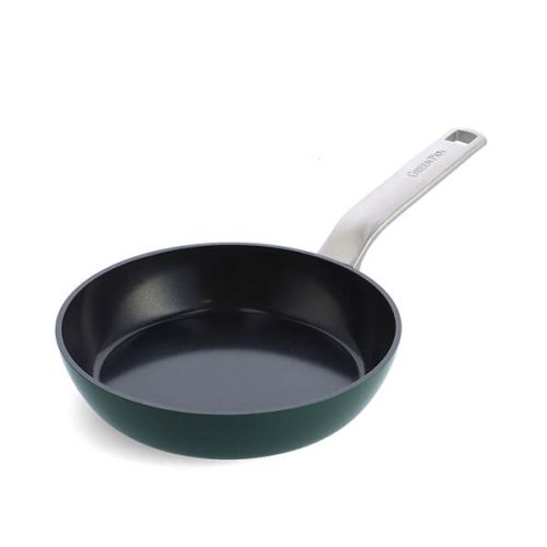 GreenPan Evolution Ceramic Non-Stick 20cm Frying Pan