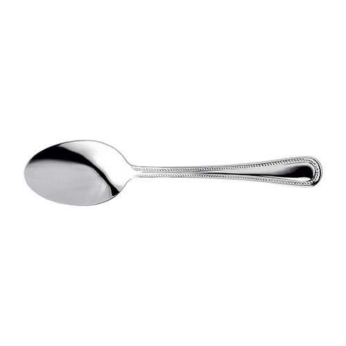 Judge Bead Table Spoon