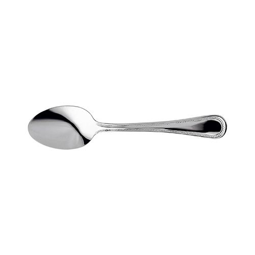 Judge Bead Tea Spoon