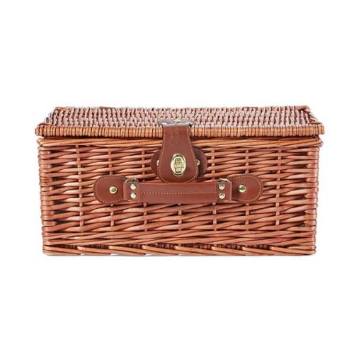 Coast & Country by Tower Heritage 2 Person Picnic Hamper