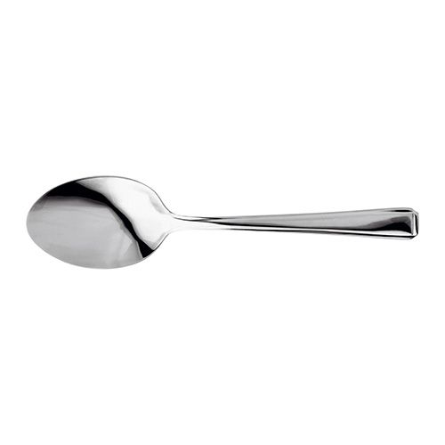 Judge Harley Dessert Spoon