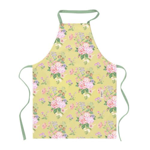 Cath Kidston Floral Fields Easy Adjust Apron