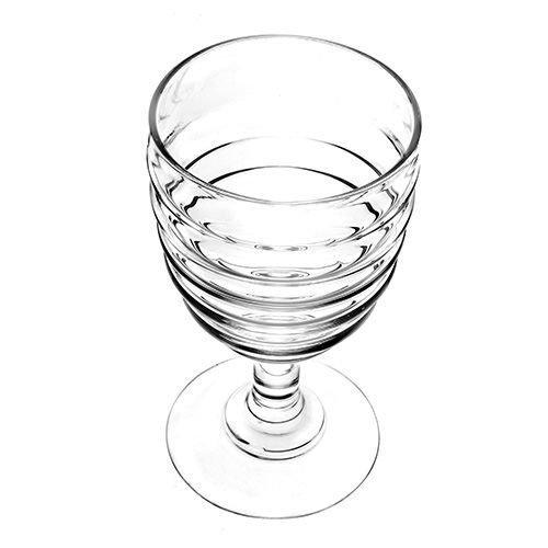 Sophie Conran Wine Glass Set Of Two