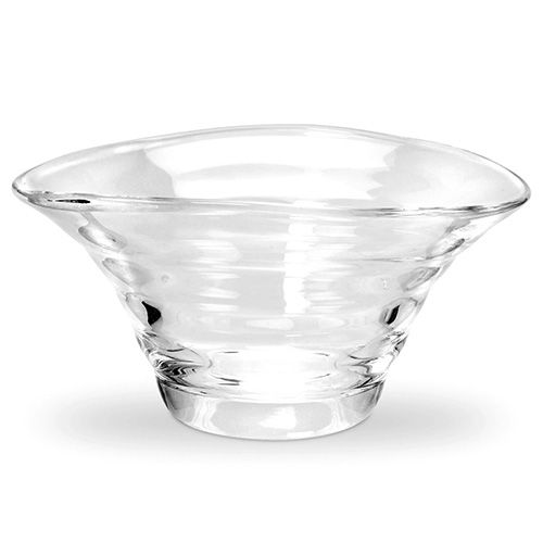 Sophie Conran Medium Glass Bowl