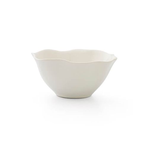Sophie Conran Floret Cream All Purpose Bowl
