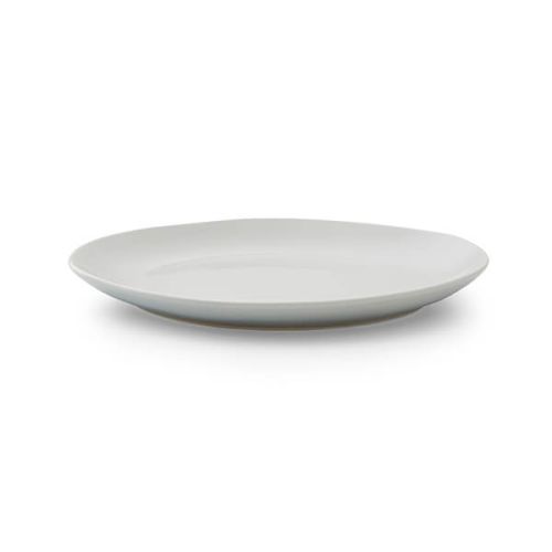Sophie Conran Arbor Grey Salad Plate