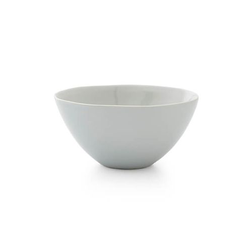 Sophie Conran Arbor Grey All Purpose Bowl