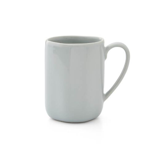 Sophie Conran Arbor Grey Mug