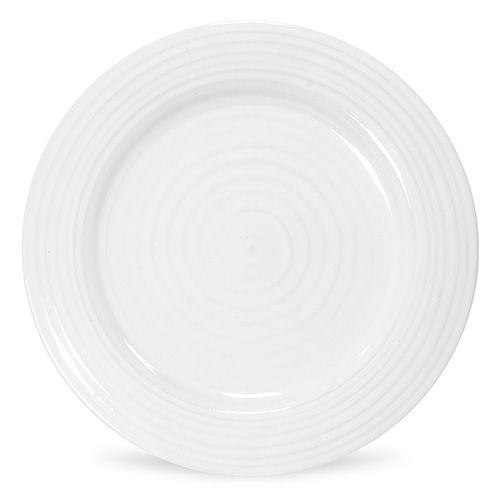 Sophie Conran Dinner Plate Set Of 4