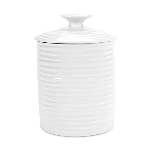 Sophie Conran Medium Storage Jar