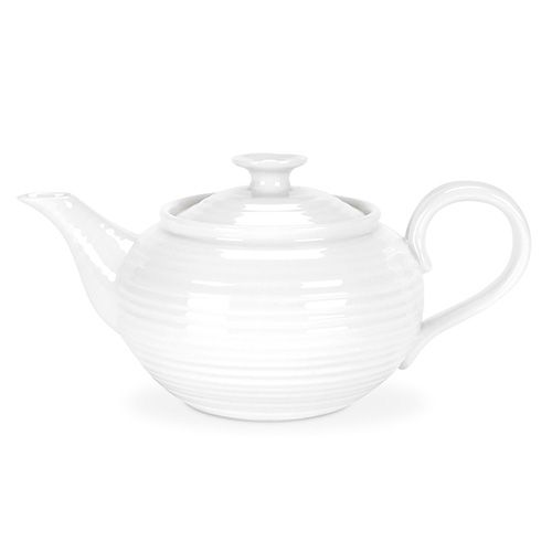 Sophie Conran Small Teapot