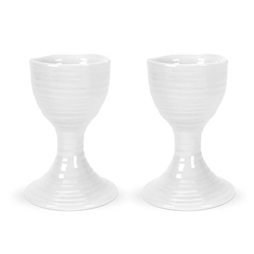 Sophie Conran Egg Cup Set Of Two