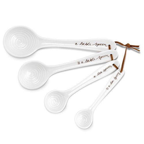Sophie Conran Measuring Spoons