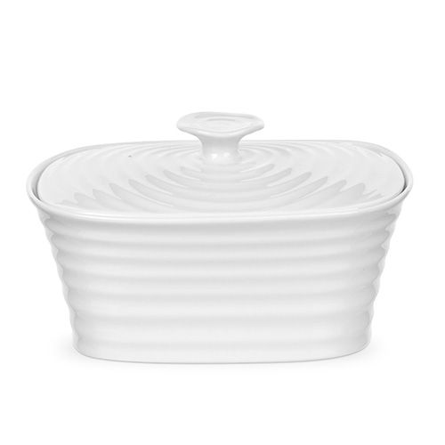 Sophie Conran Covered Butter Tub