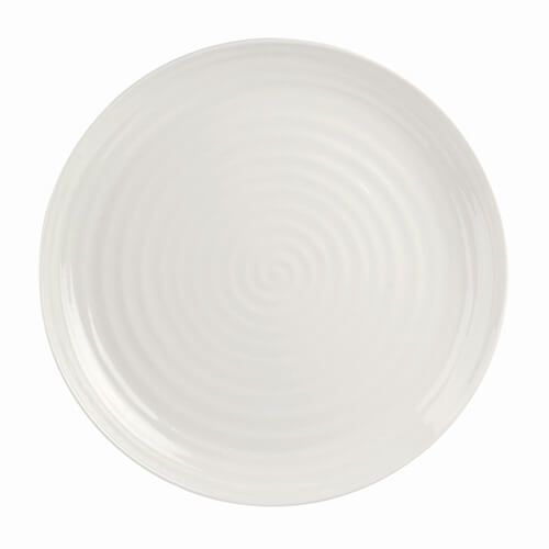 Sophie Conran Coupe Plate 10.5