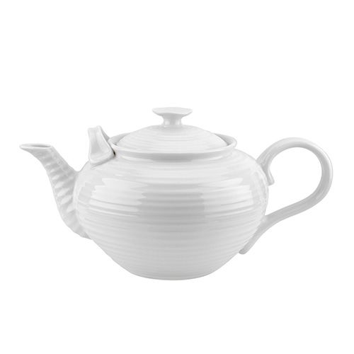 Sophie Conran Tea Party Teapot