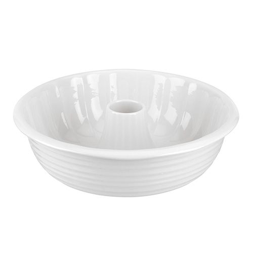 Sophie Conran Ring Cake Mould