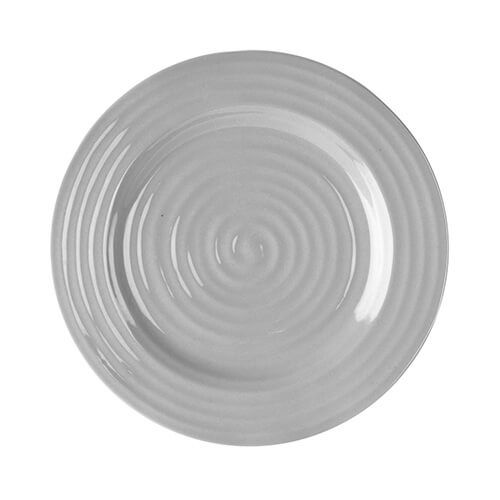 Sophie Conran Grey Side Plate