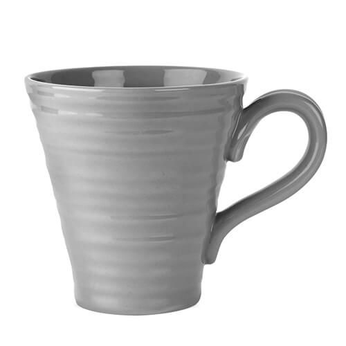 Sophie Conran Grey Mug