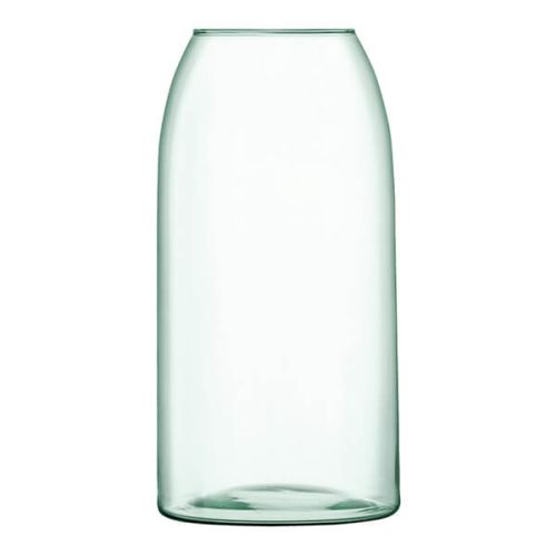LSA Canopy Recycled Vase