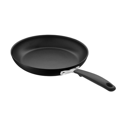 OXO Good Grips Non-Stick Induction 20cm Frypan