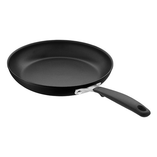 OXO Good Grips Non-Stick Induction 28cm Frypan