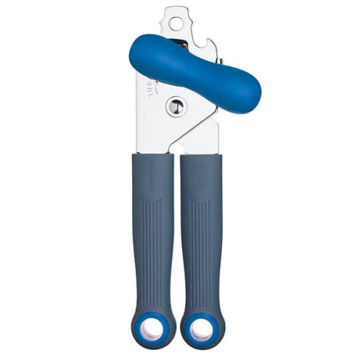 Colourworks Brights Blue Can Opener