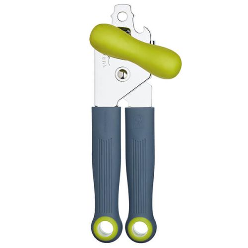 Colourworks Brights Green Can Opener