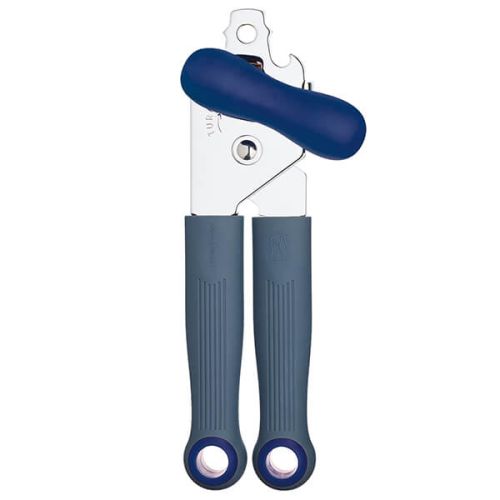 Colourworks Brights Navy Can Opener