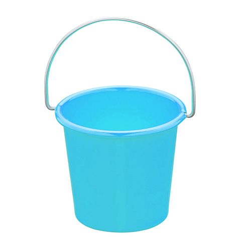 Colourworks Egg Bucket Blue
