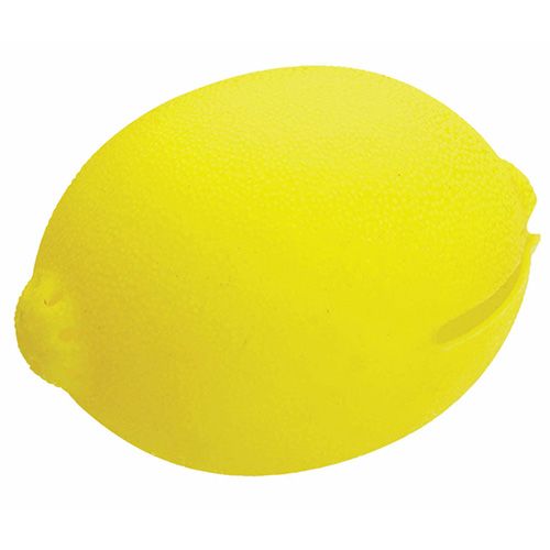 Colourworks Lemon Squeezer