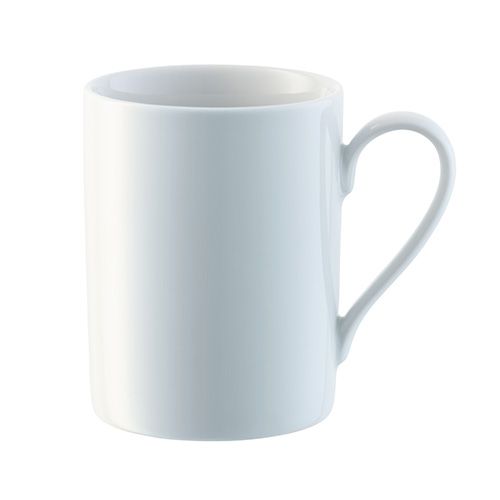 LSA Dine Mug 0.30L Set Of 4