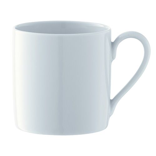 LSA Dine Mug 0.34L Set Of 4