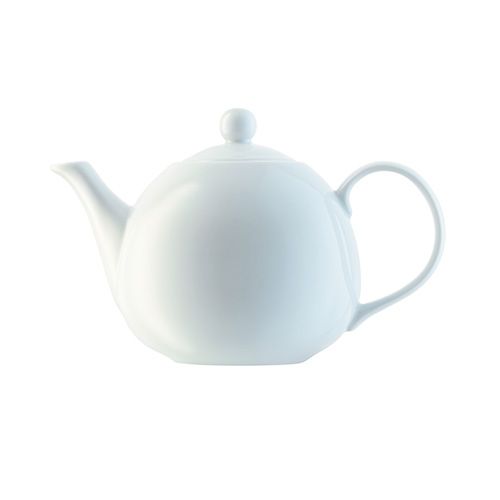 LSA Dine Teapot 0.75L