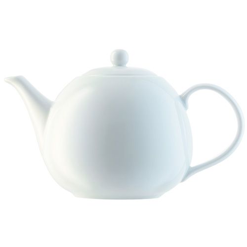 LSA Dine Teapot 1.4L
