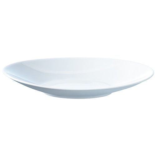 LSA Dine Oval Dish 20cm Set Of 2