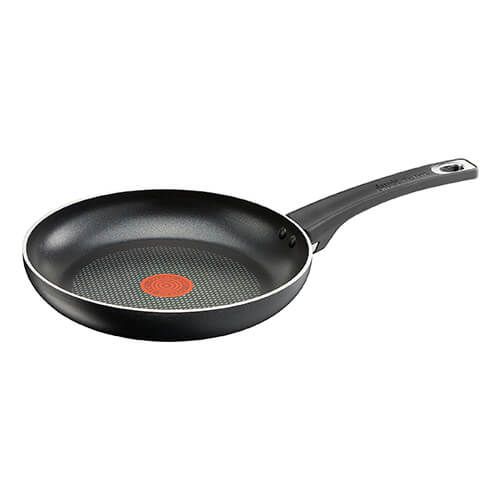 Jamie Oliver Non-Stick Essential 26cm Frying Pan