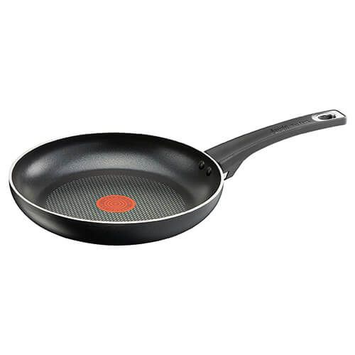 Jamie Oliver Non-Stick Essential 28cm Frying Pan